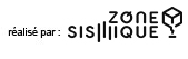 zone sismique carl plante