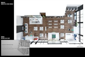 zone sismique projets saga boutique iotheatre